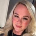 Profile photo of Trisha09l