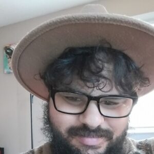 Profile photo of lilksy998