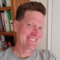 Profile photo of Doug777