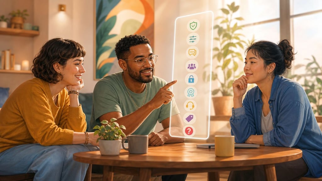 Autism dating site what to look for digital interface