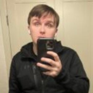 Profile photo of Rich102