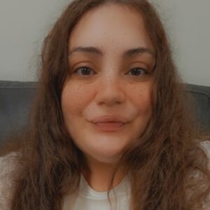 Profile photo of Anna05