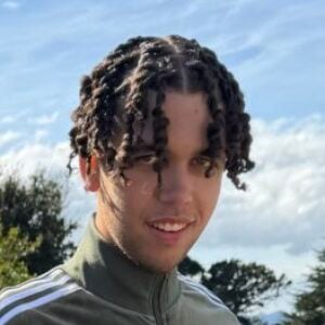 Profile photo of Love1