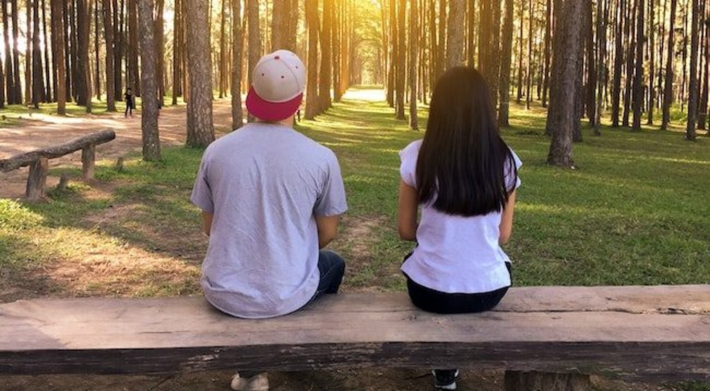 dating with disabilities