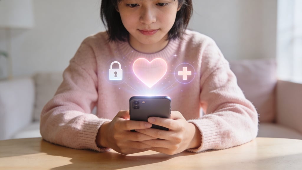 Online dating for people with hiv digital love
