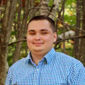 Profile photo of K.J.