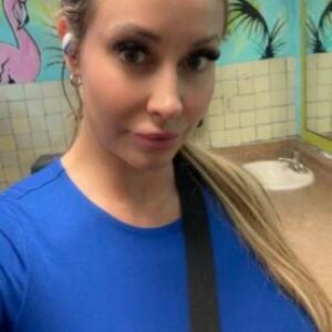 Profile photo of Stillsweet