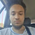 Profile photo of Sean56