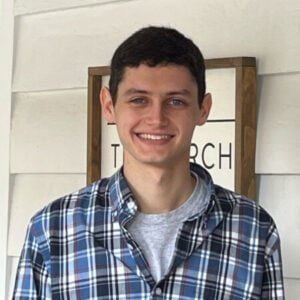 Profile photo of mattheww