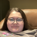 Profile photo of Victoria02