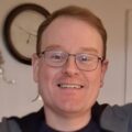 Profile photo of Chad545