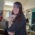 Profile photo of Rae