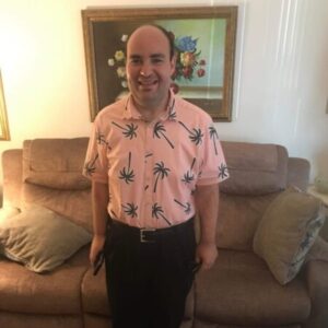 Profile photo of jesse94