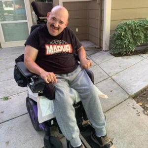 Profile photo of jpowerwells1