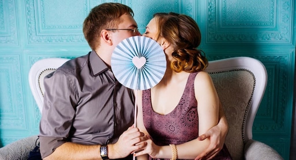 unique date ideas with disabilities