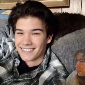 Profile photo of heromantic