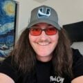 Profile photo of b_ski89