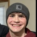 Profile photo of KyleM