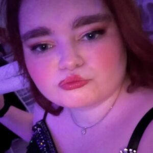 Profile photo of lexijarrell