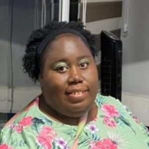 Profile photo of bonsu1