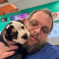 Profile photo of bj_
