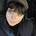 Profile photo of roryr333