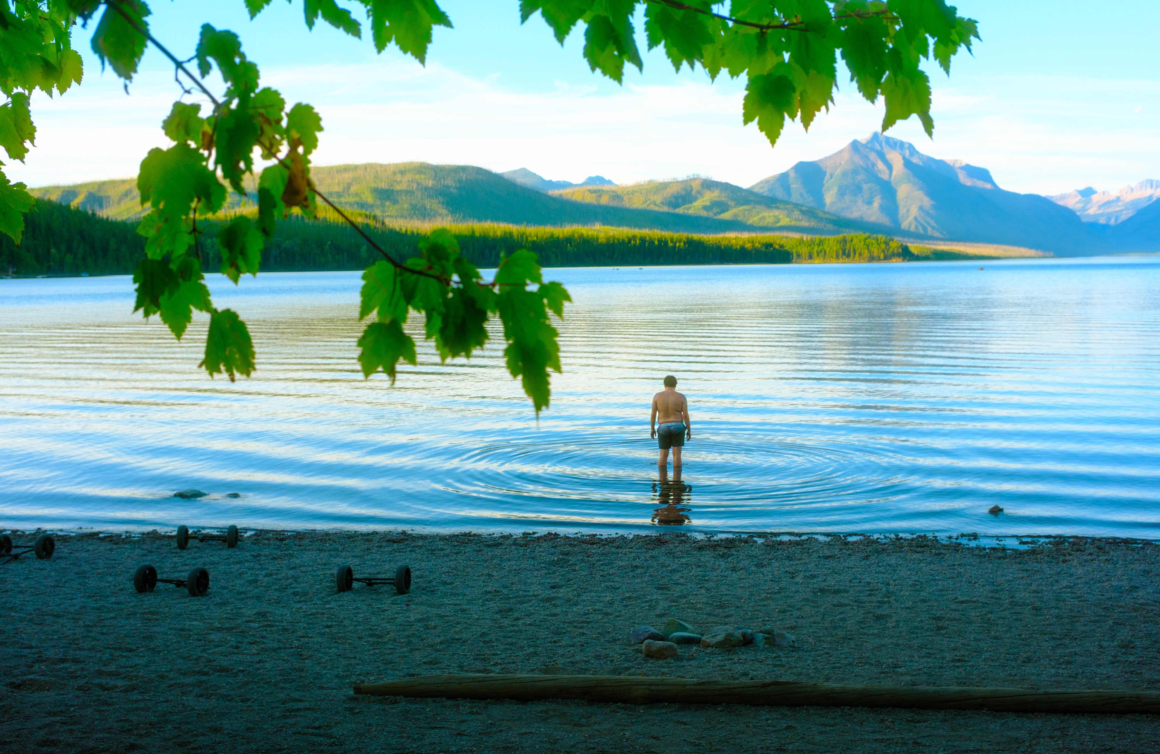 Photography by Byron Johnson - 0105f06d-81dd-4479-012a-c9c415f4a100