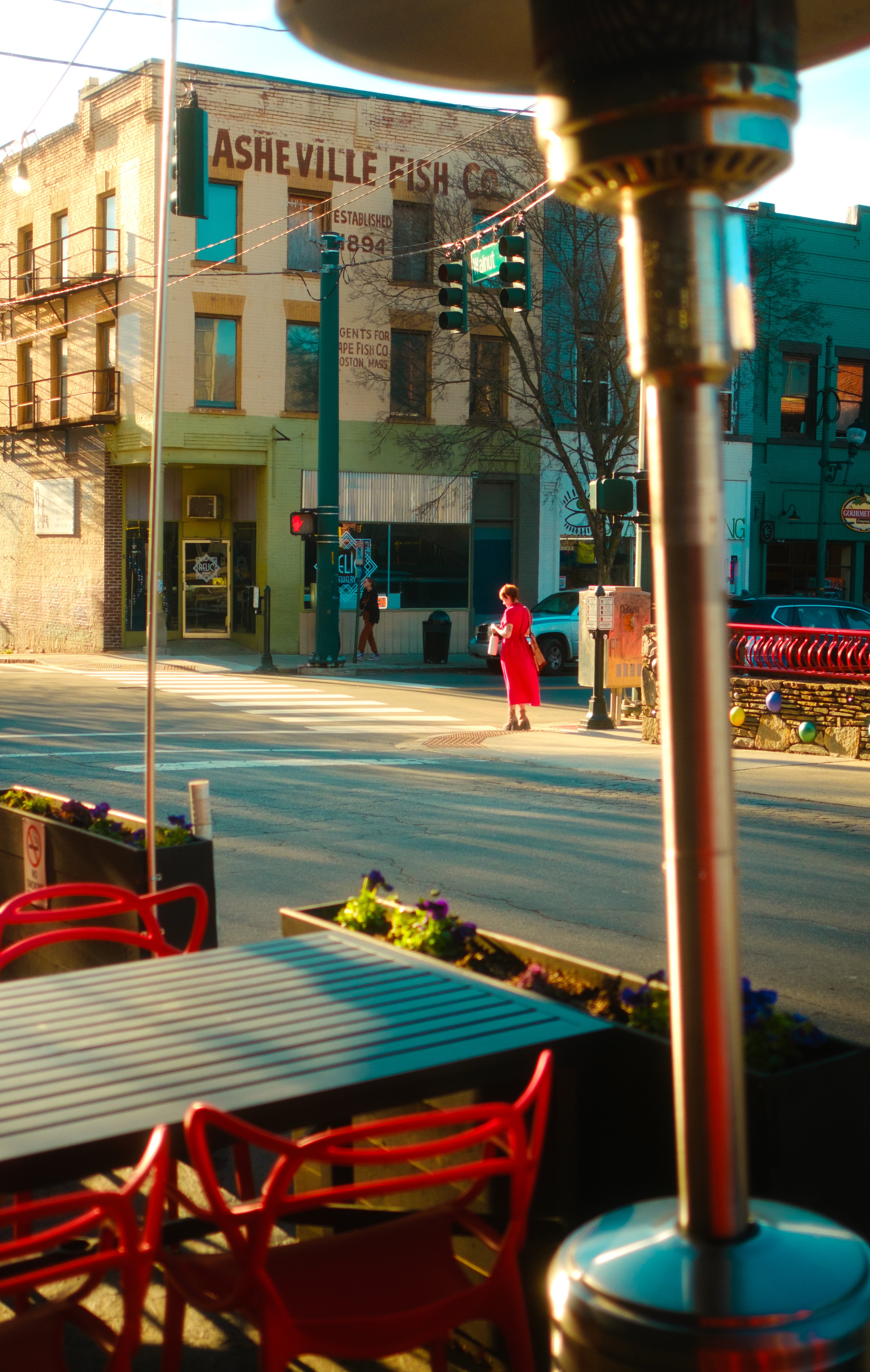 Photography by Byron Johnson - 130d506b-45bd-4bd8-0ce8-31cfde5bdd00