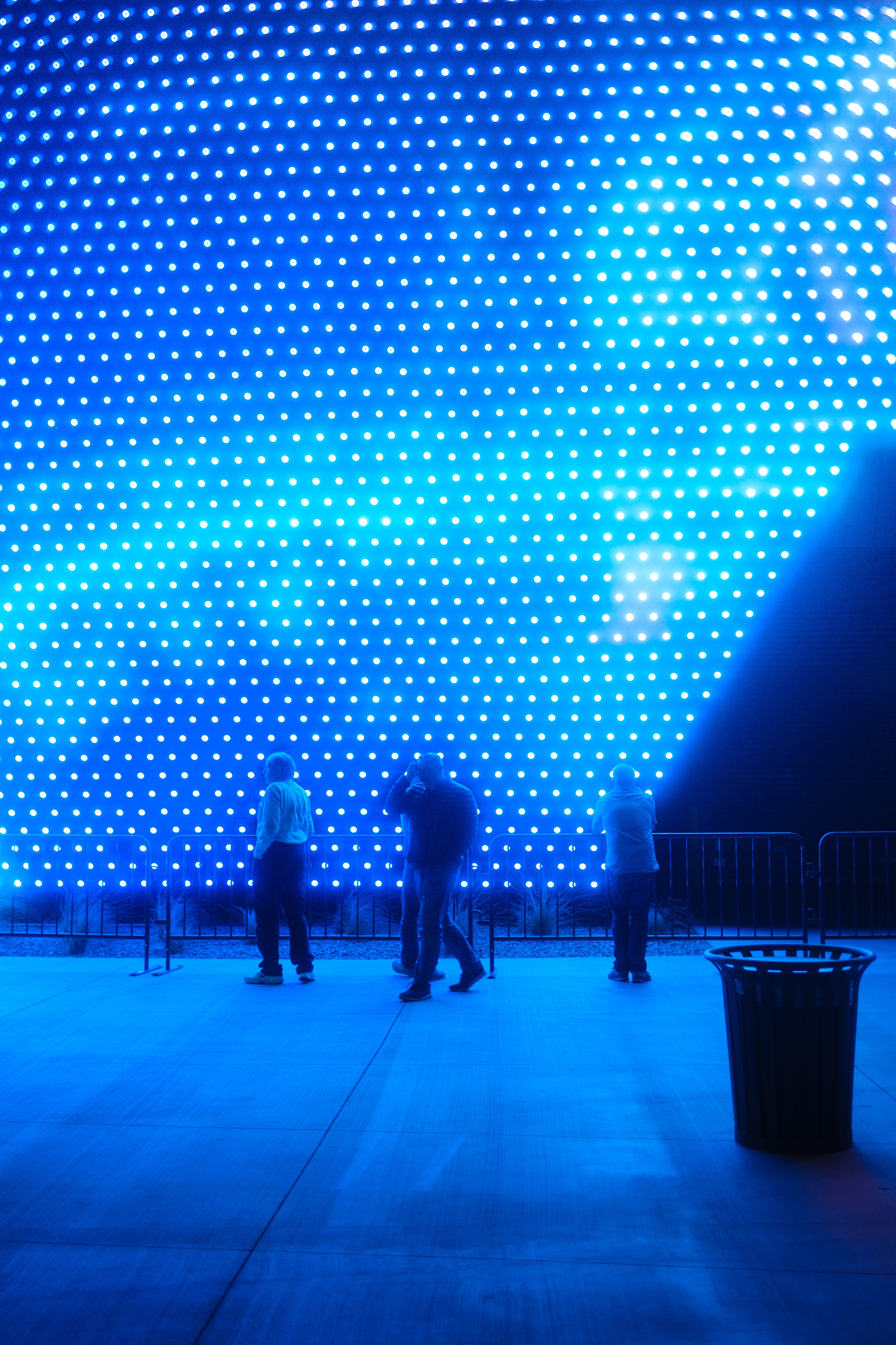 Photography by Byron Johnson - 14018604-8303-4bb1-ad47-0335eca15700