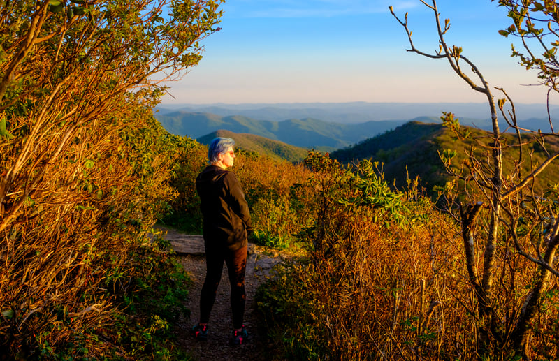 Photography by Byron Johnson - 18e32630-208b-4c66-39f5-410c5d411900