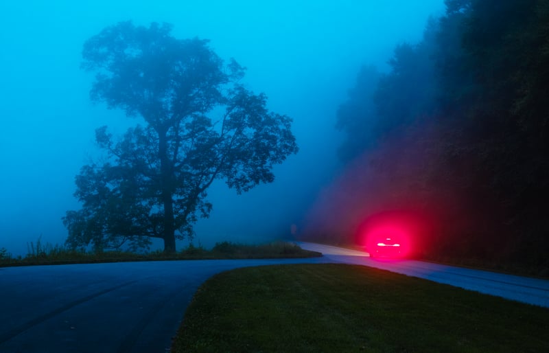 Photography by Byron Johnson - 22a0fddb-ad17-4f14-f804-42b9ae1e5a00