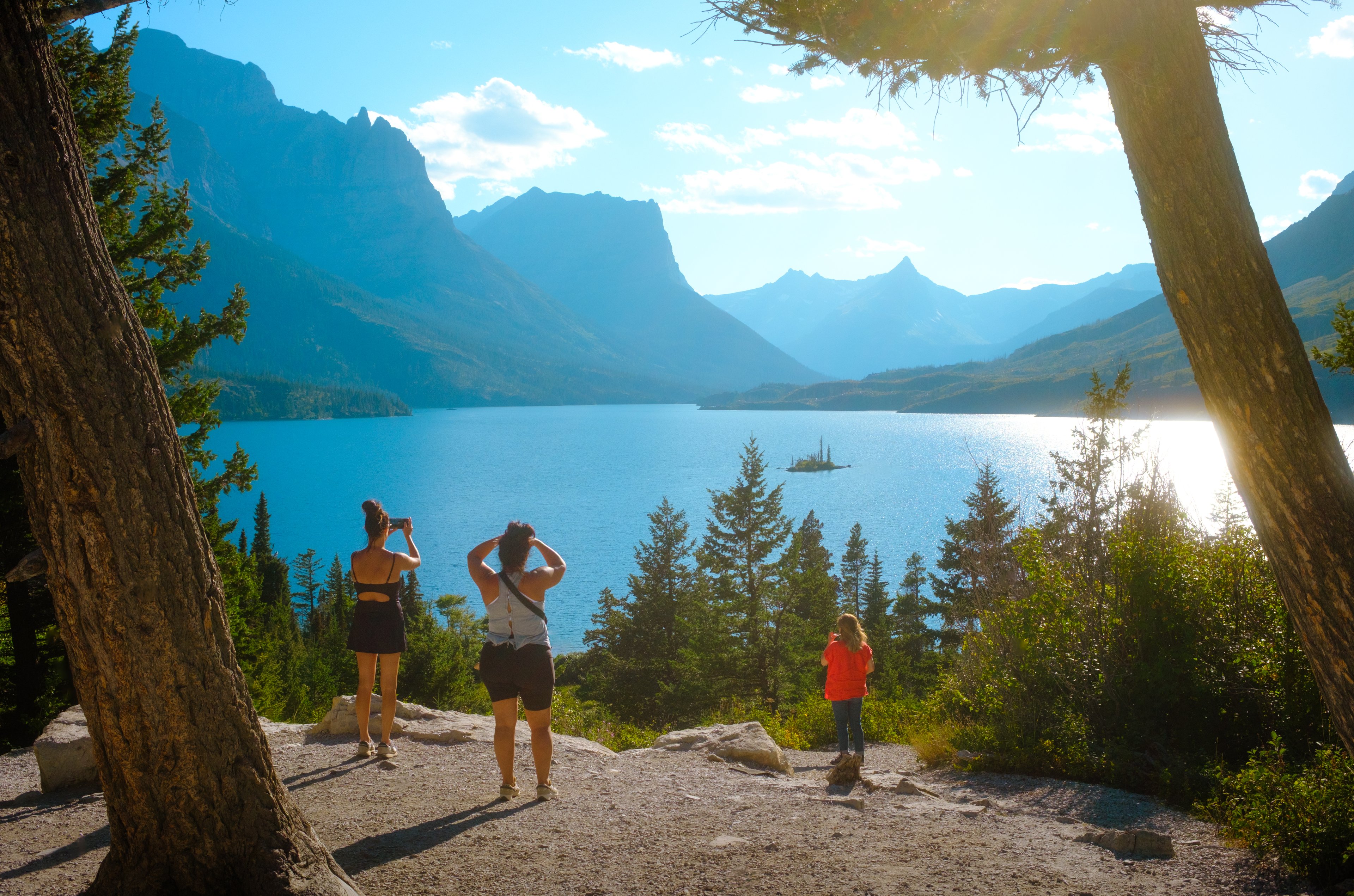 Photography by Byron Johnson - 24b34c9c-f5d6-4737-e09d-07ddf7749b00