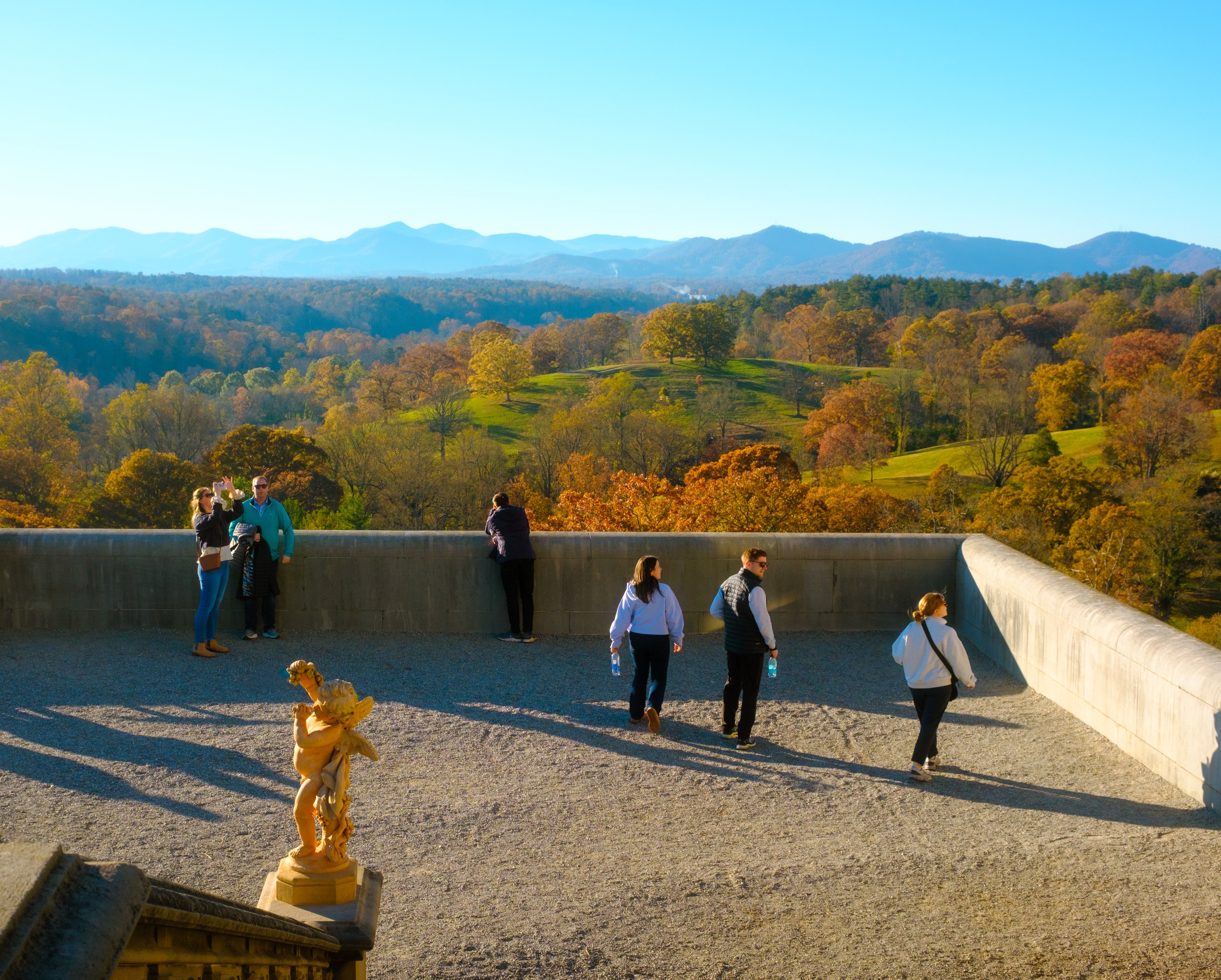 Photography by Byron Johnson - 4071ee61-dbab-4c39-0446-6cd35df9b100