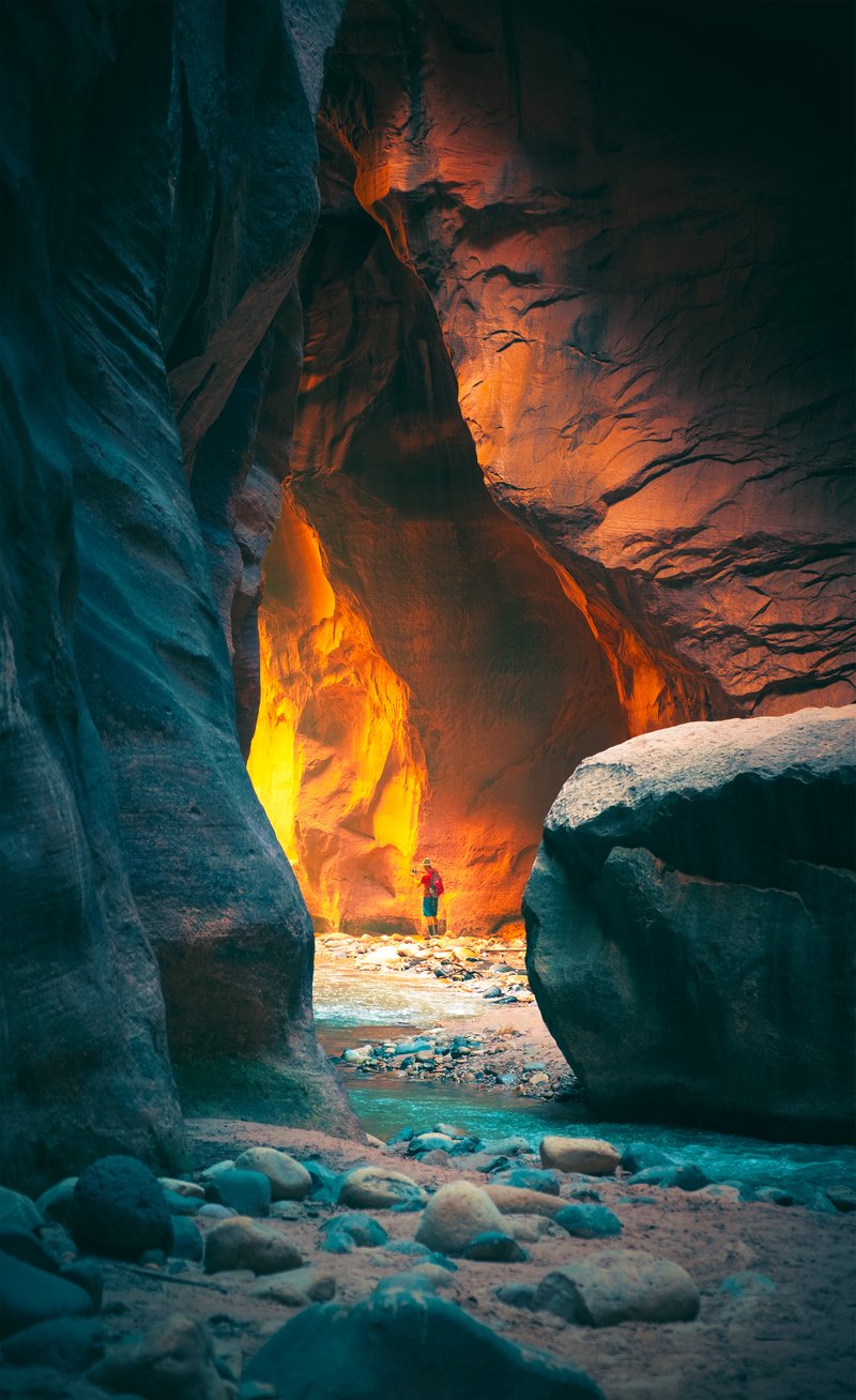 Photography by Byron Johnson - 43878f68-6e80-45ea-35fc-30621dd08200