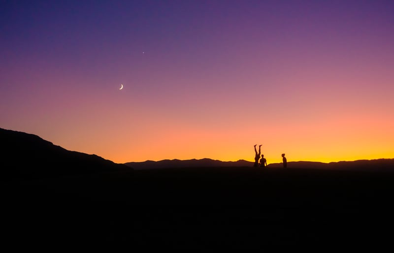 Photography by Byron Johnson - 4b2ced62-bce8-427c-91a8-ba4786c50100