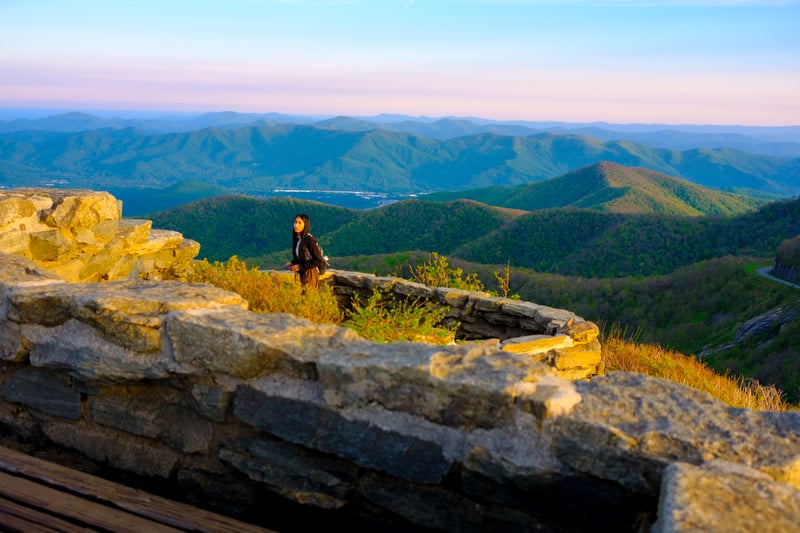 Photography by Byron Johnson - 4d91c645-e195-42eb-32ff-45dfe4ac6100