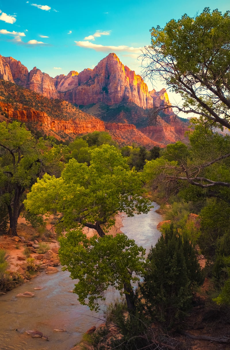 Photography by Byron Johnson - 5404642a-2ed3-4f9e-2716-80c3a3099800