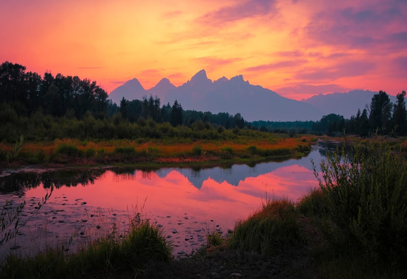 Photography by Byron Johnson - 586d36ed-0f5f-4624-7224-d43913371300