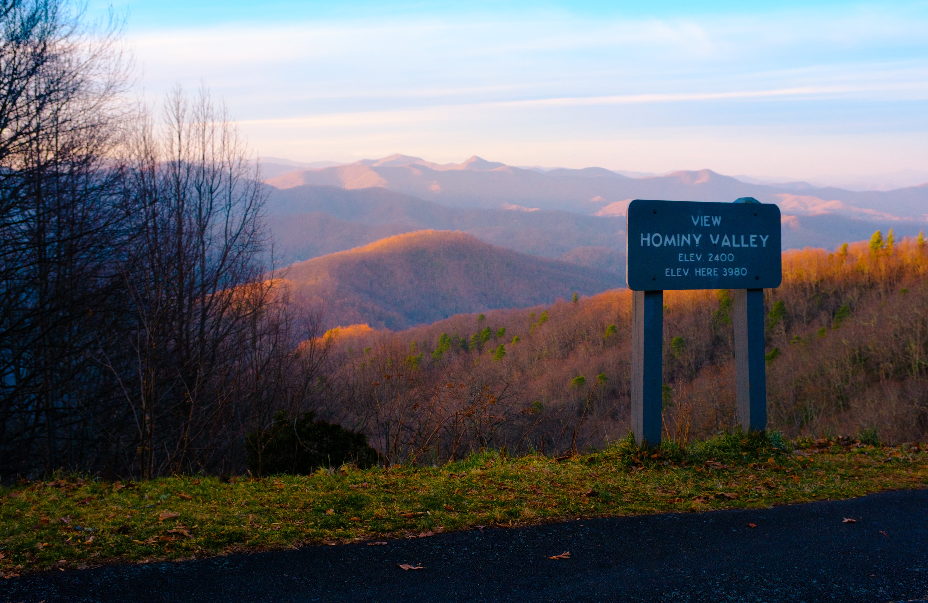 Photography by Byron Johnson - 5bd86776-9ca9-4108-1618-39e908153a00