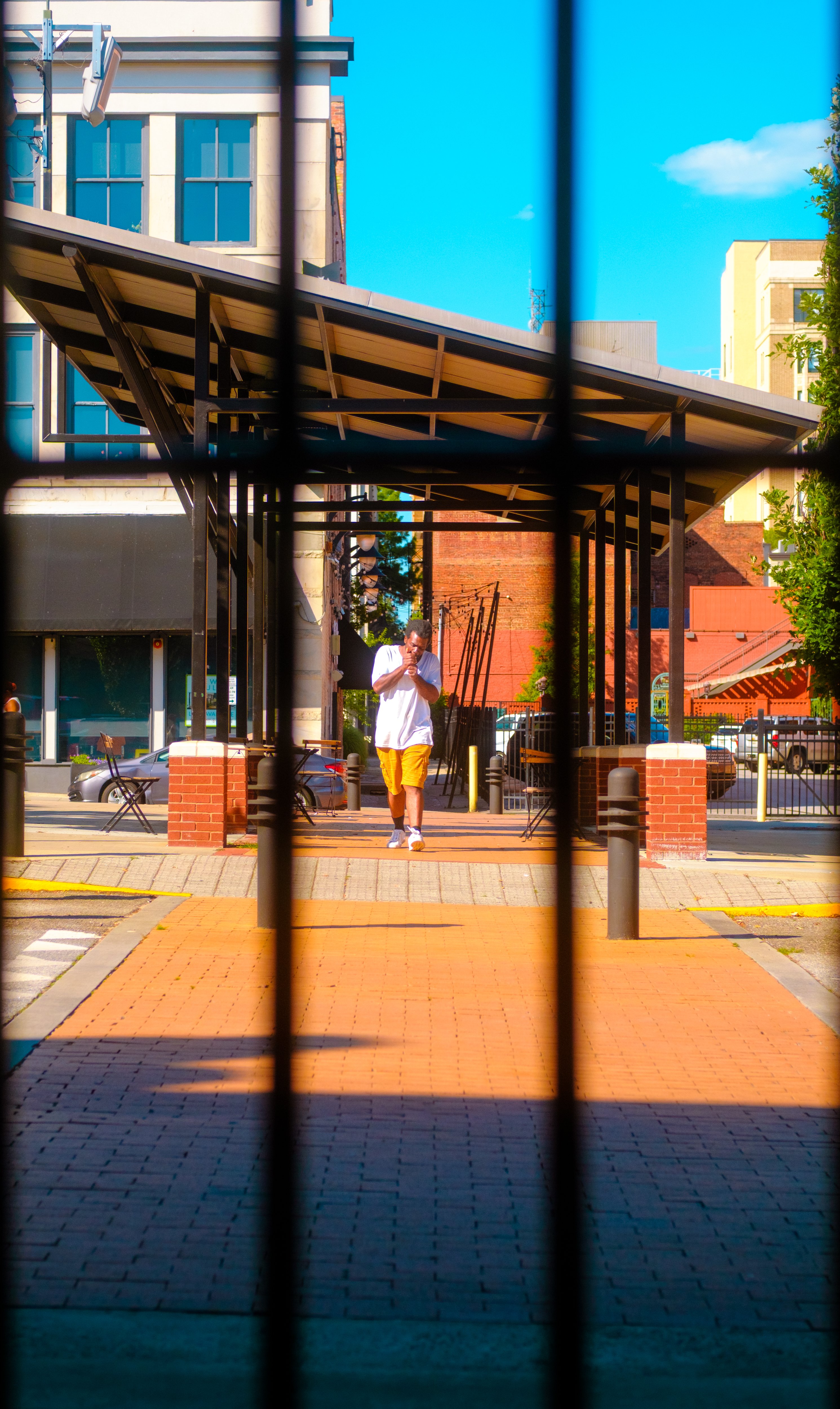 Photography by Byron Johnson - 631b2054-79ee-4f25-615a-281033240000