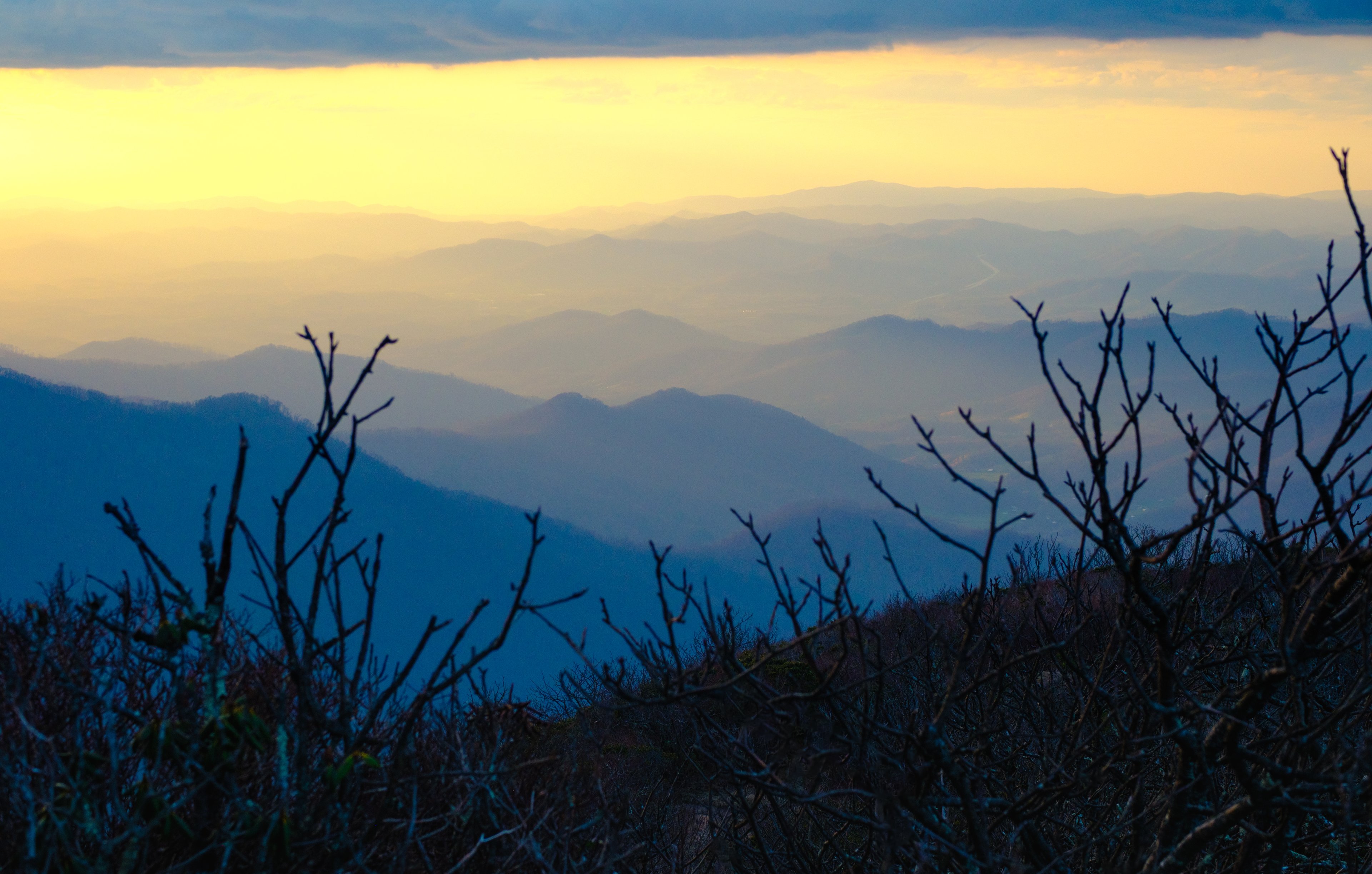 Photography by Byron Johnson - 63cc6a33-2f40-49bb-a915-dac18d131200