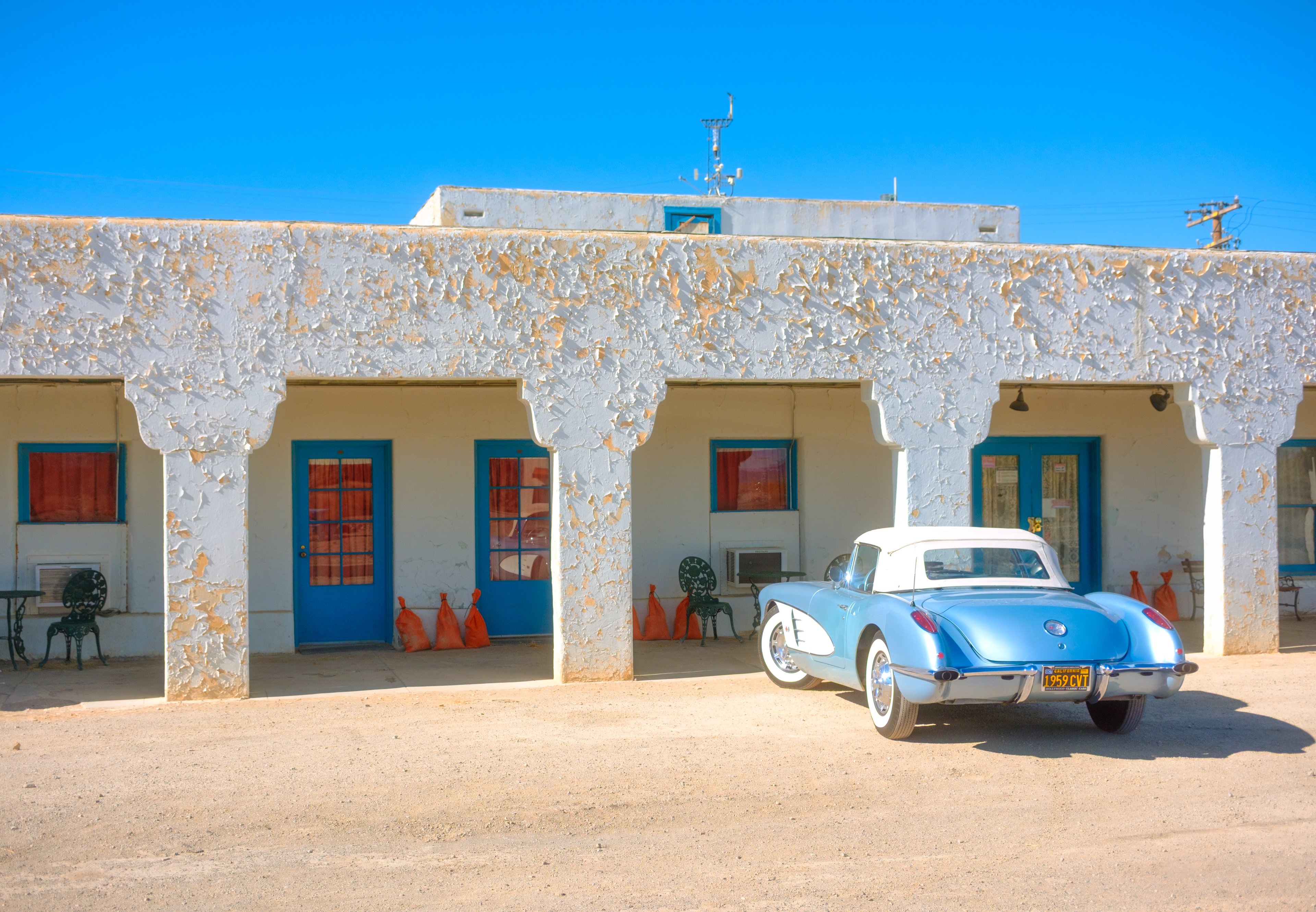 Photography by Byron Johnson - 87b9e679-2925-4cc3-4db4-10515f9de700