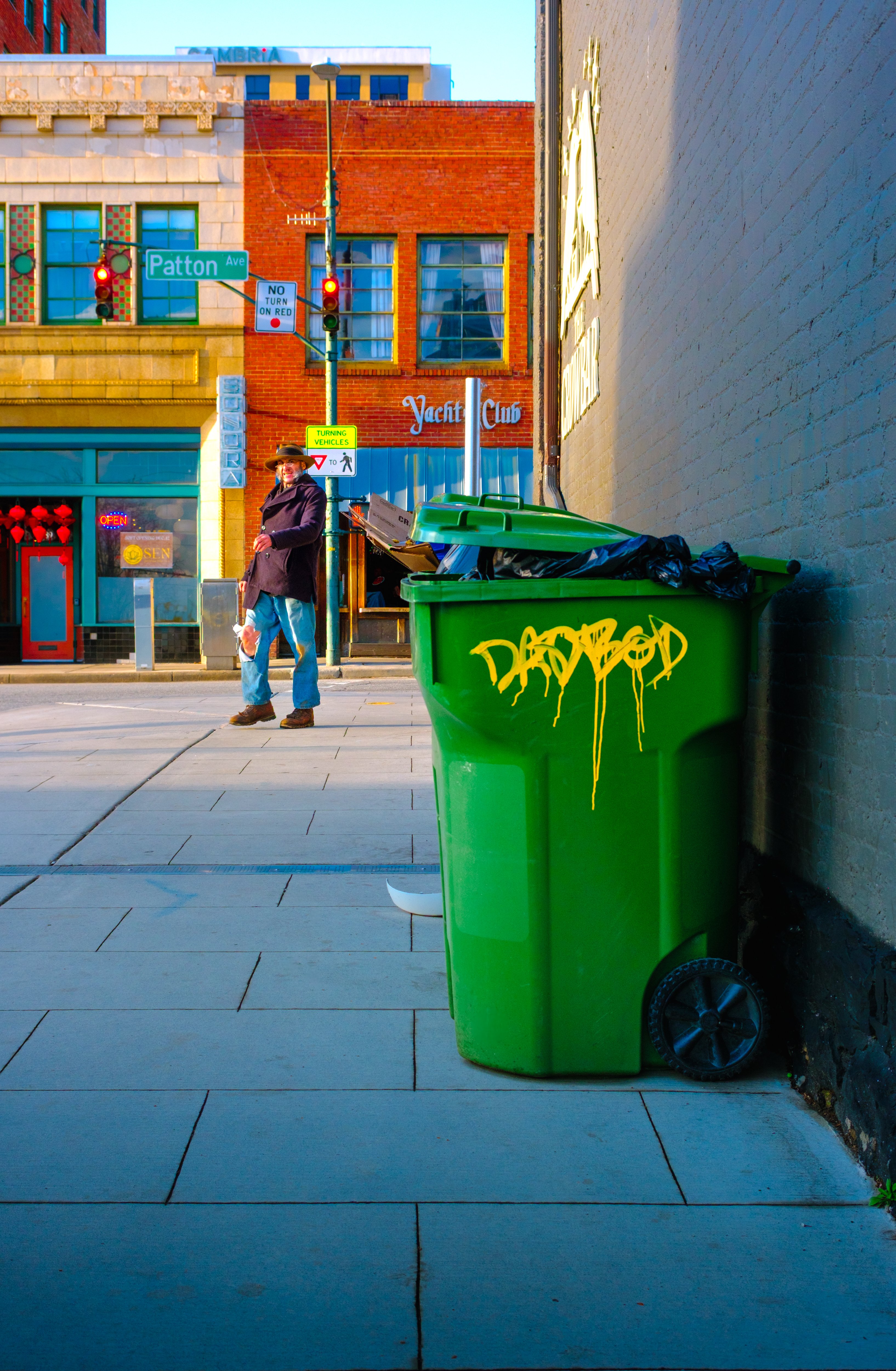 Photography by Byron Johnson - 96ef3f5a-13a2-4b5b-8e60-dbb12f901400