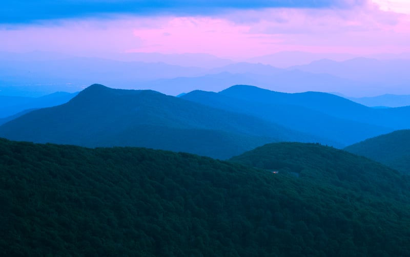 Photography by Byron Johnson - a35ab4f7-6a8f-4b26-435f-24013fe0ac00