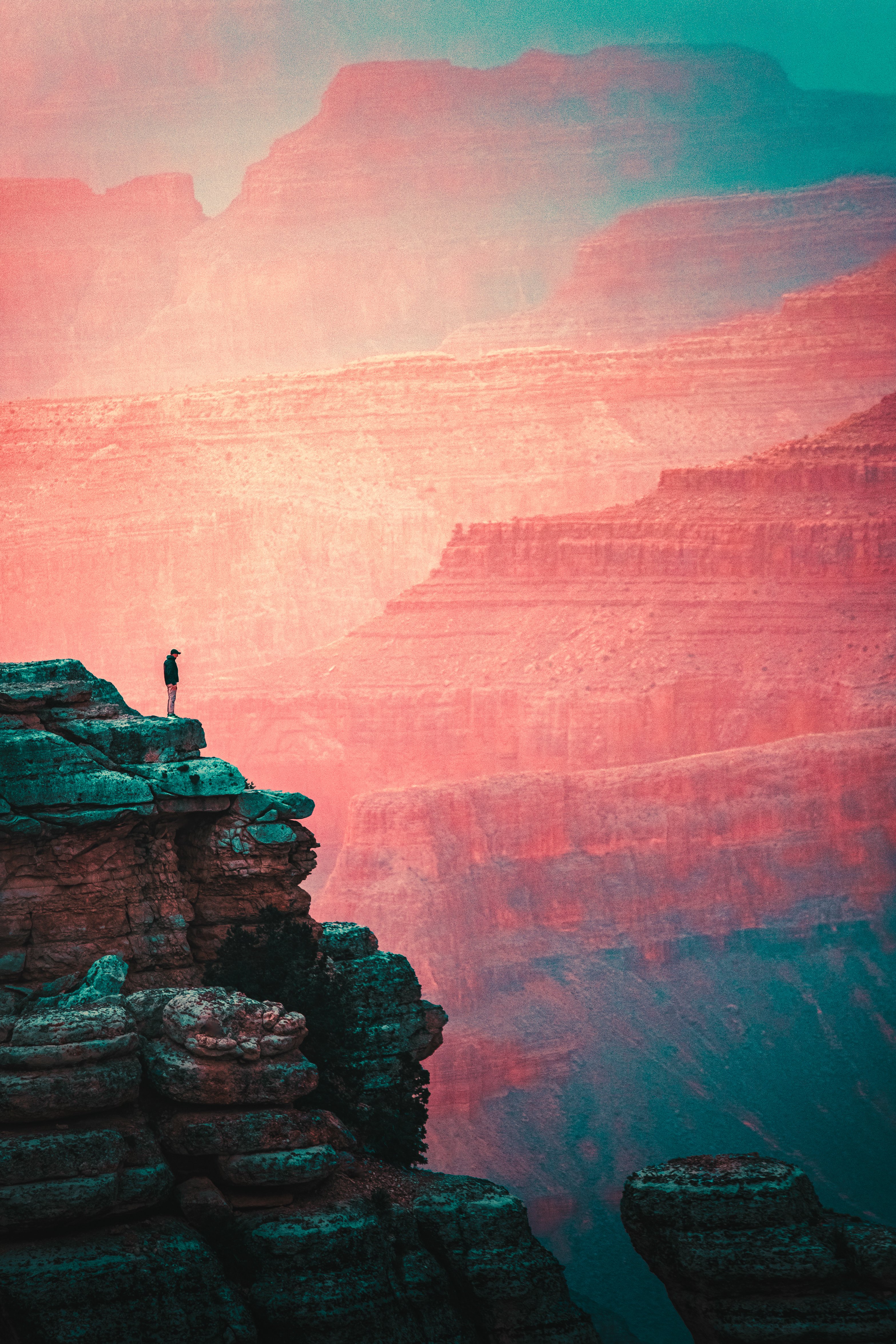 Photography by Byron Johnson - a5279bf2-943d-4c9c-ad50-c6519fa7be00