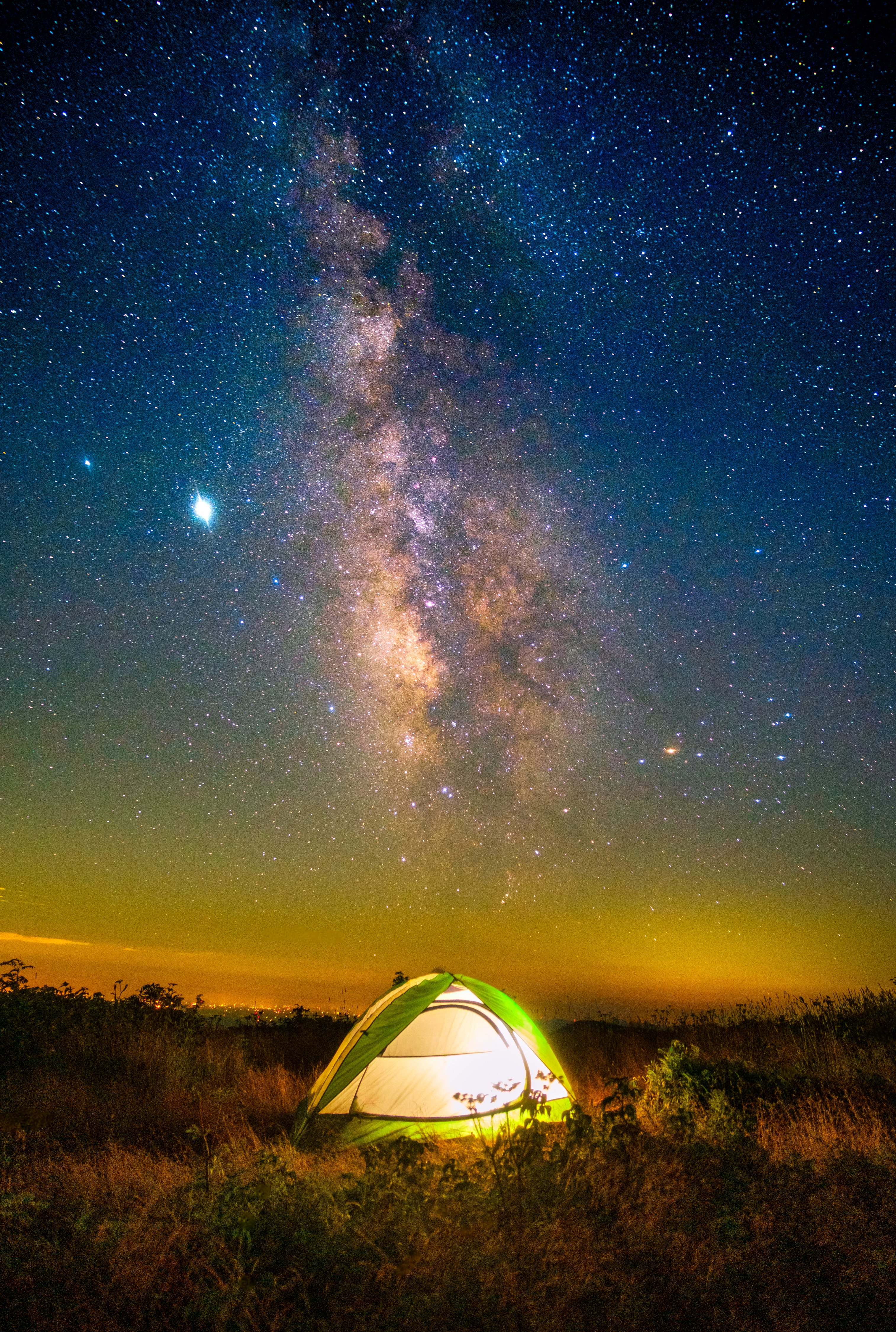 Photography by Byron Johnson - a5761e47-465d-48ee-97e0-075265757300