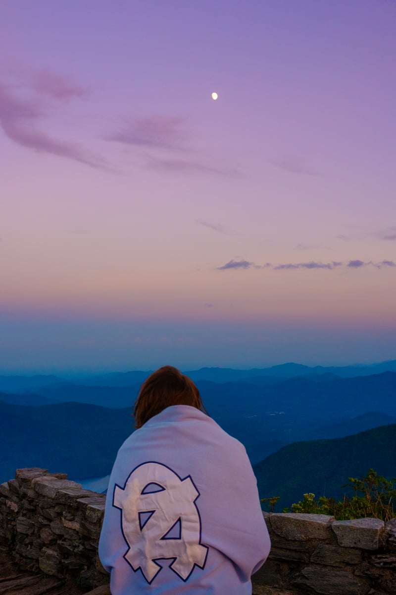 Photography by Byron Johnson - a848b9ac-45d4-432d-91b3-773d0a11be00