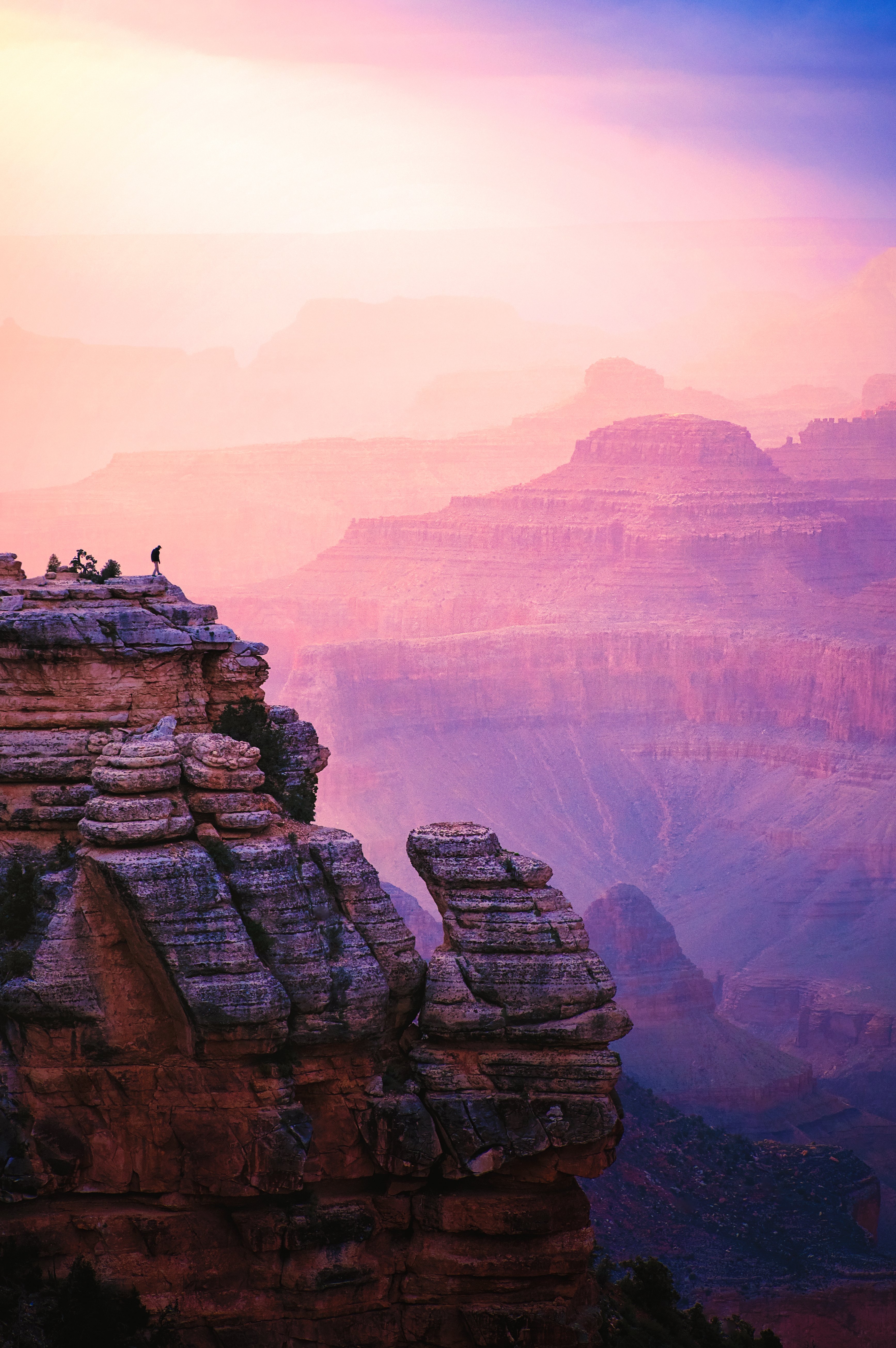 Photography by Byron Johnson - b49bd3e6-7d11-42e8-1c36-756bf7be0500