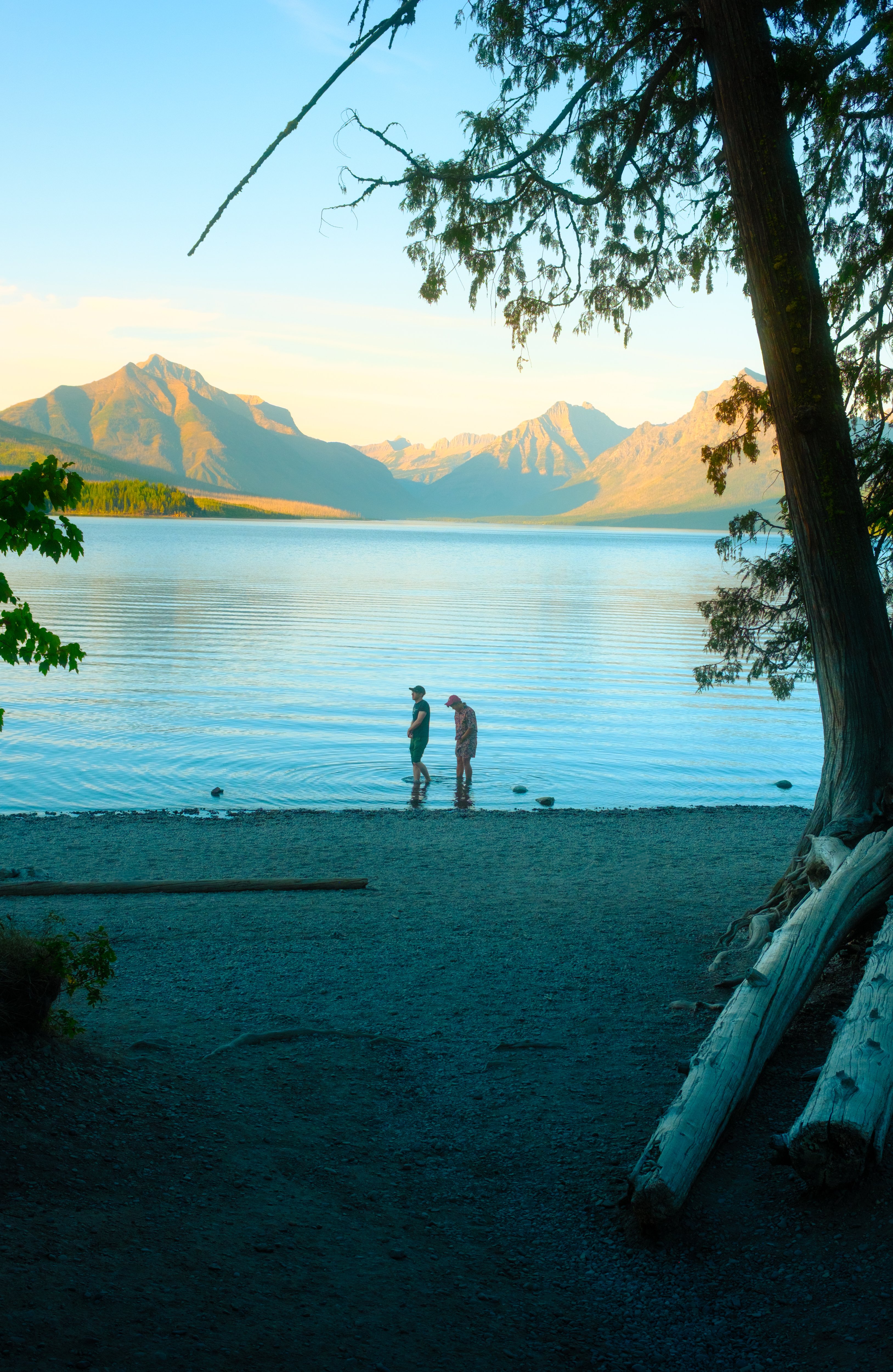 Photography by Byron Johnson - bff99ee2-dd58-4f88-09af-83f6e4afdc00