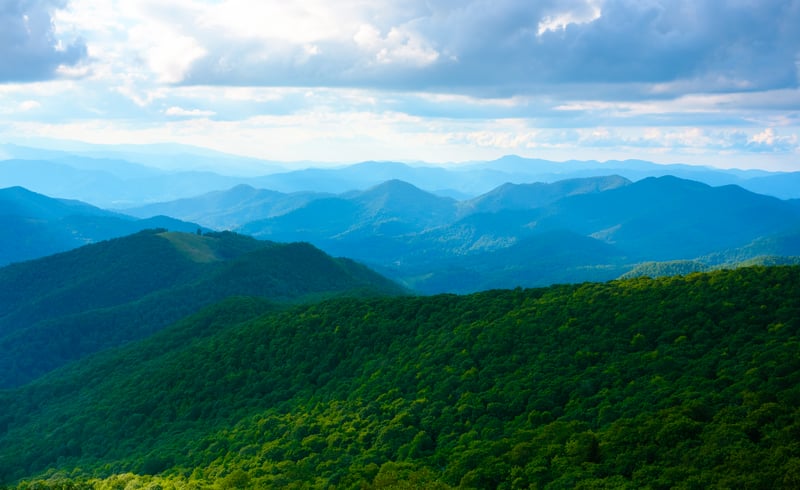 Photography by Byron Johnson - ca0a64cc-12e3-422a-4b36-927e7bee4a00